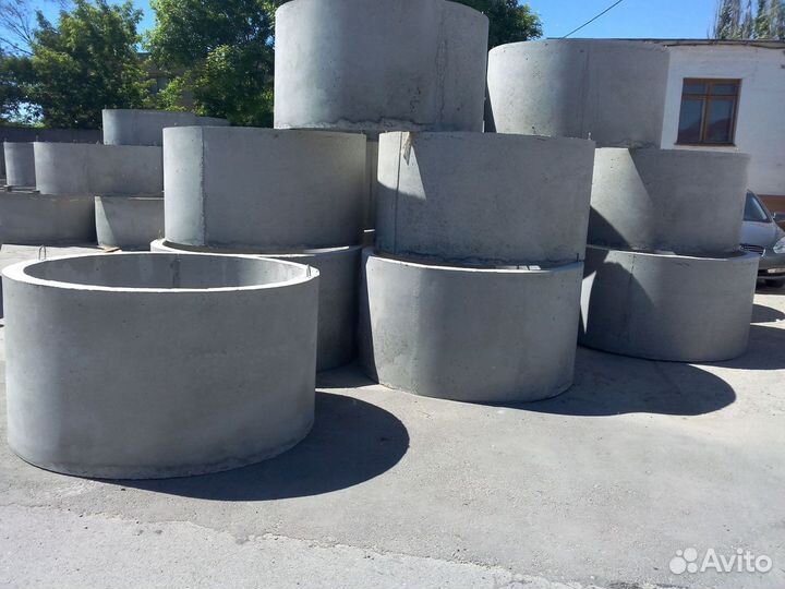 Пеноблоки для загородных коттеджей