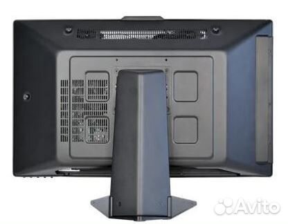 Игровой моноблок платформа