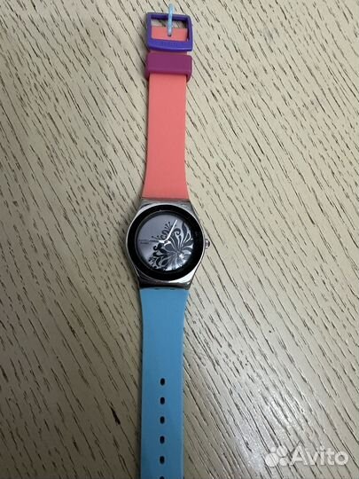 Swatch