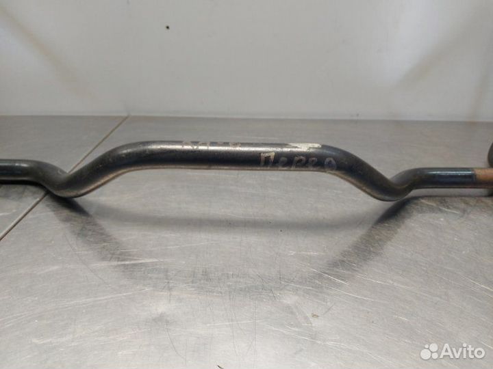 Стабилизатор Honda Odyssey RA6 F23A 1999-2003