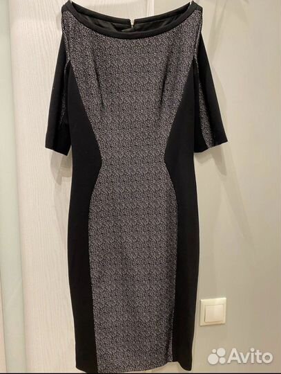 Платье Karen Millen
