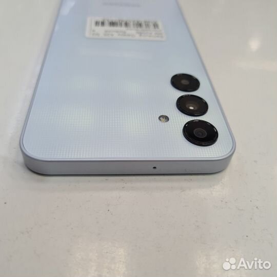 Samsung Galaxy A25, 6/128 ГБ