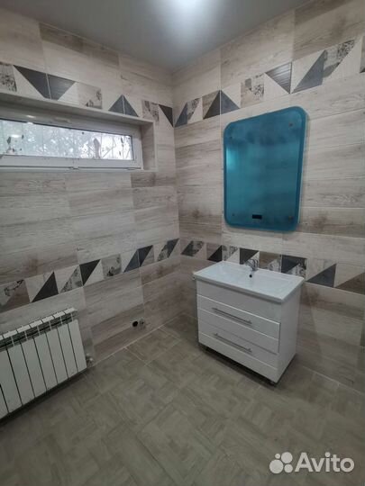 Плиточник Укладка плитки