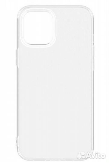 Чехол на iPhone 12 pro max