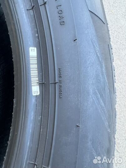 Pirelli Ice Zero FR 235/60 R18 107H