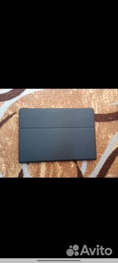 Планшет huawei