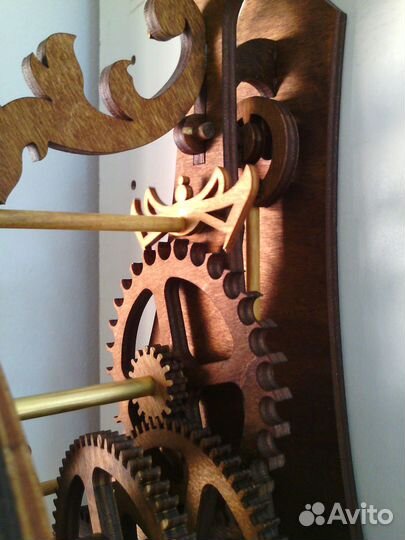 Сборная модель св Модель 7001