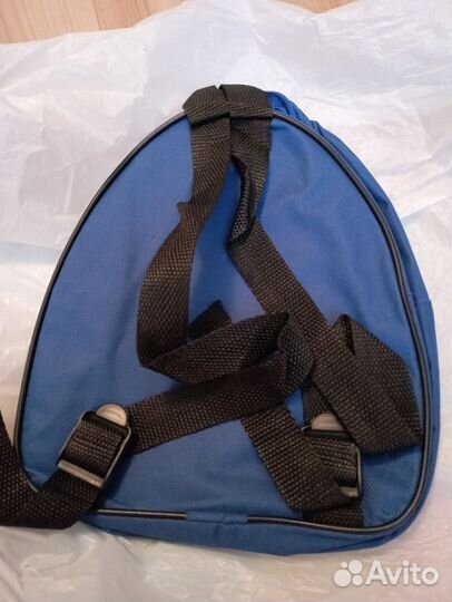 Рюкзак детский для мальчика