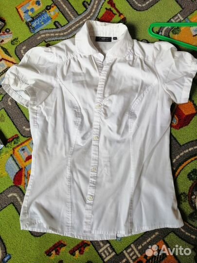 Женские вещи 42 44