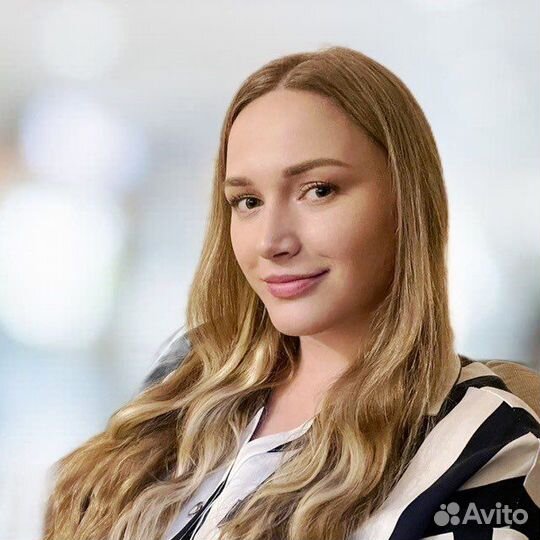 Репетитор по английскому, обществознанию, русскому