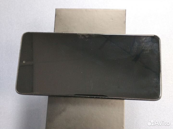 Xiaomi Poco X3 Pro, 6/128 ГБ