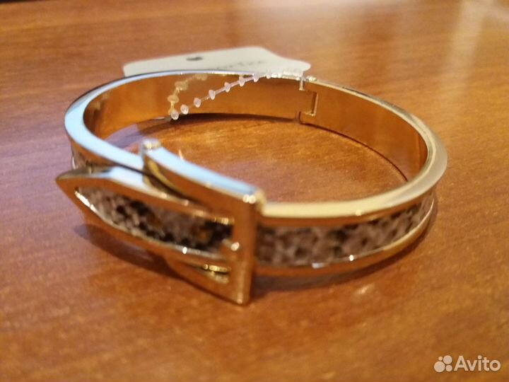 Браслет Accessorize новый