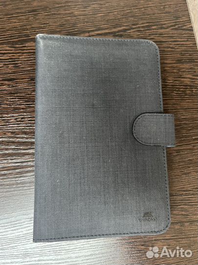 Samsung tab a7 lite