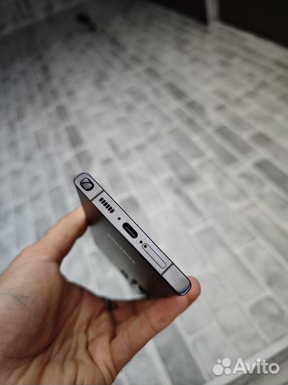 Samsung Galaxy S23 Ultra, 12/512 ГБ