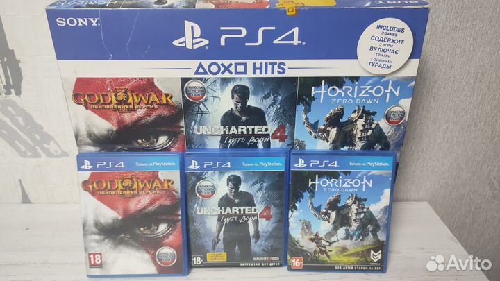 Sony PS4 slim 500gb 9.0