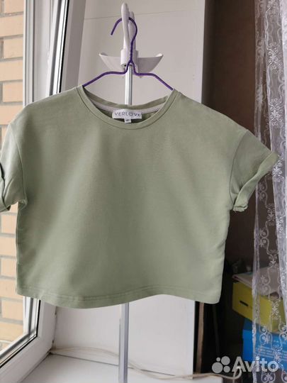 Вещи для девочки