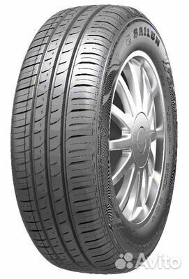Sailun Atrezzo Elite 205/50 R16 87V
