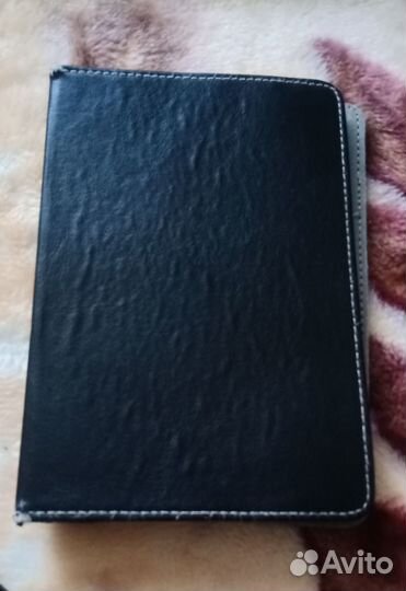 Планшет supra M74D 4G