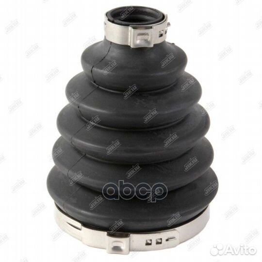 Пыльник шруса honda civic UE/EP 01-06/almera N1