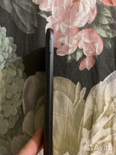 Xiaomi POCO M3, 6/128 ГБ