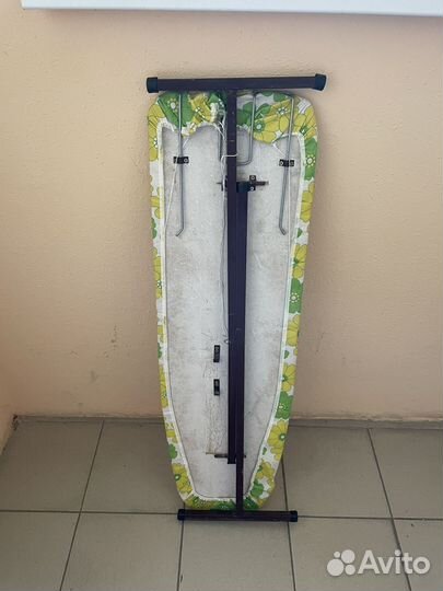 Гладильная доска