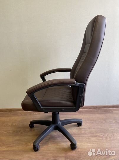 Офисное кресло. Удобное