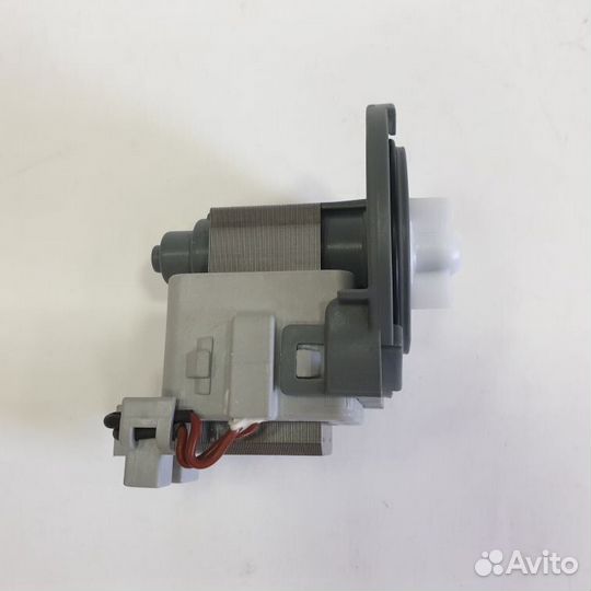 Сливной насос (помпа) Hanyu B30-6AZ для посудомоеч