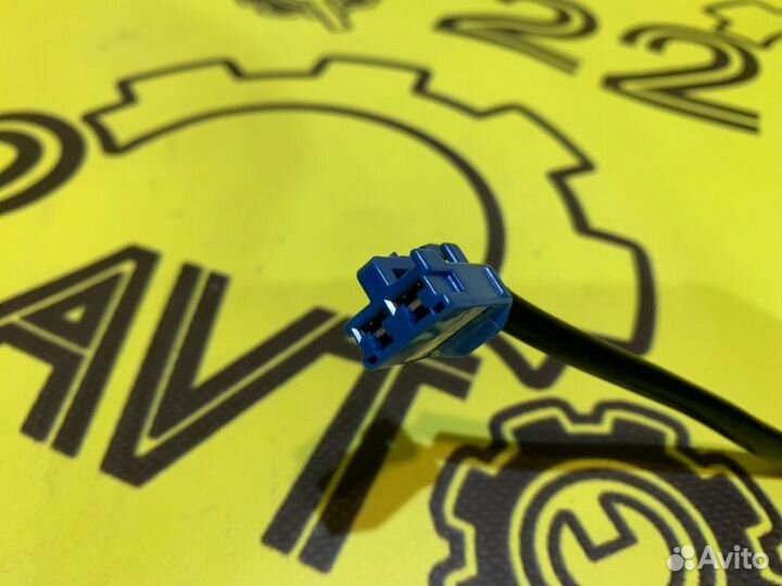 Динамик высокочастотный передний левый Toyota Ist