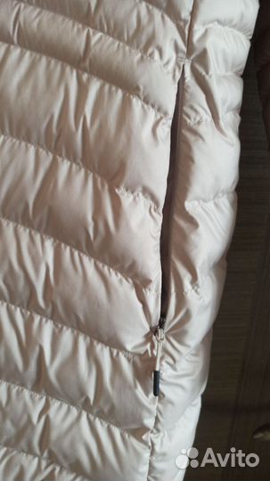 Куртка Reebok женская р-р 44-46