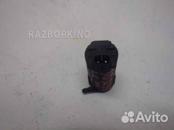 Моторчик омывателя 8528060010