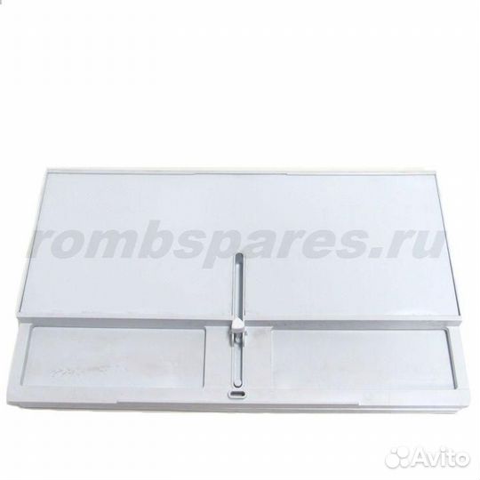 Поддон для сбора конденсата 0004002000