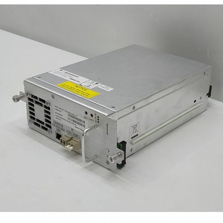 [708914-001] Корпус Hp, Lto-5