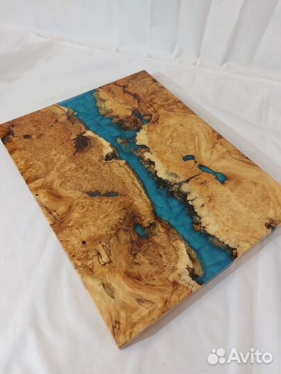 Компьютерный стол, письменный