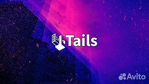 Операционные Системы Linux Kodachi Tails Kali 3in1