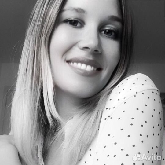 SMM менеджер/хэштеги/телеграм/вк/сценарист/хештеги