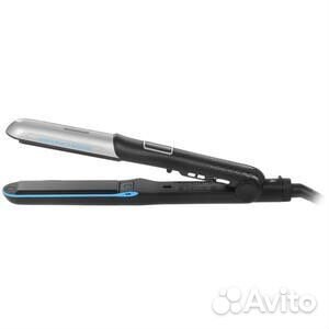 Выпрямитель для волос rowenta sf6220