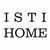 ISTI HOME