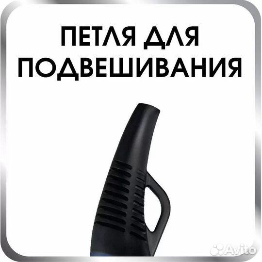 Новый фен Rowenta CV5610F0
