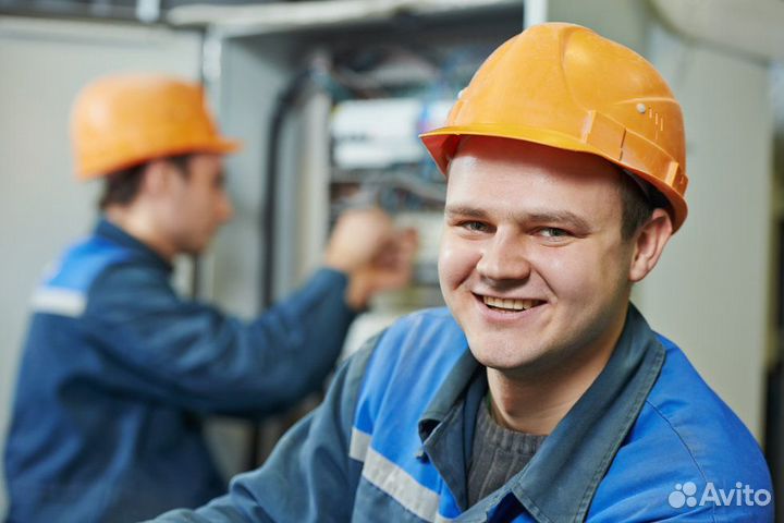 Слесари без опыта работы на автозавод газ, жилье