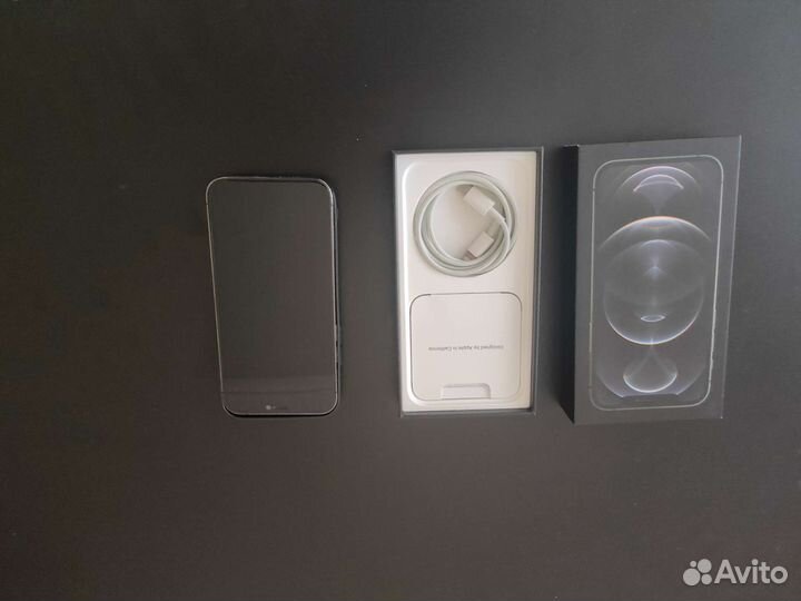 iPhone 11 pro 128gb