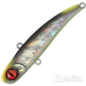 Ратлин frapp Jiggle 85мм, 24гр