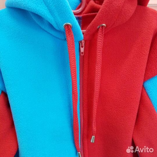 Майнкрафт Компот, вышивка (р-ры с 116 по 146)