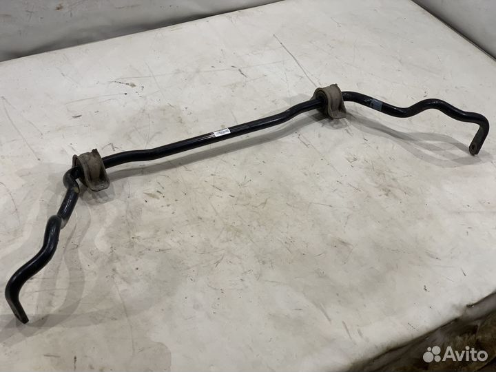 Стабилизатор передний BMW X6 F16