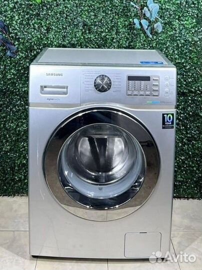 Стиральная машина бу в хорошем состоянии