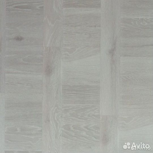 Granorte Vita Decor Slice arktic