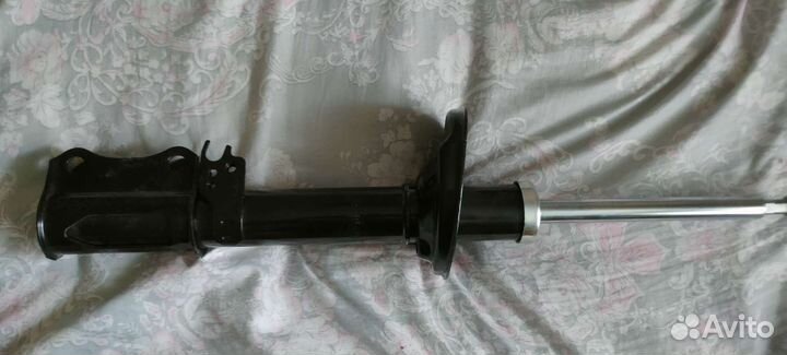 Стойка tokico B3145 R