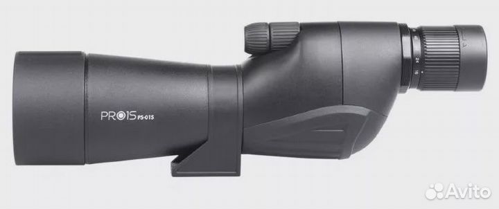 Зрительная труба Kenko PRO1S 16-48x65 PS-01S