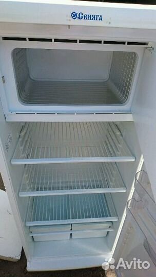 Ремонт Холодильников. Ежедневно. Гарантия