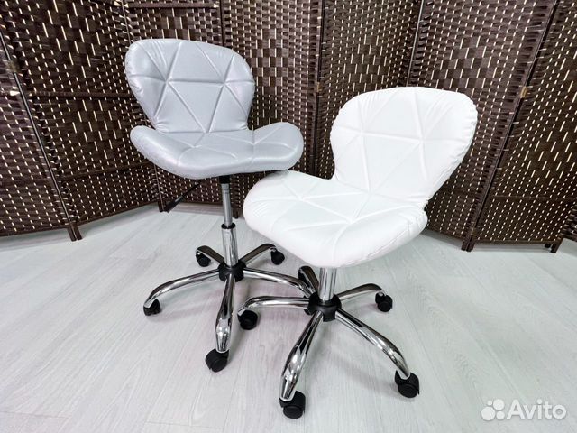 Стул мастера