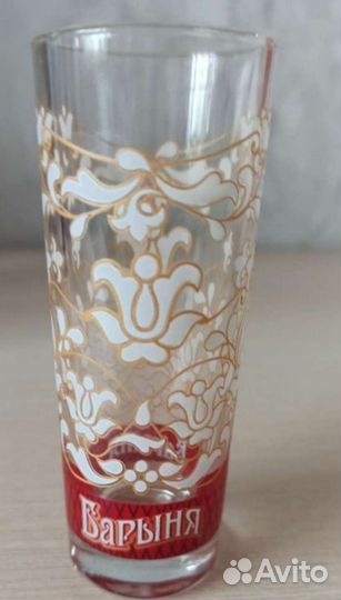 Коллекционные штофы, Кувшины